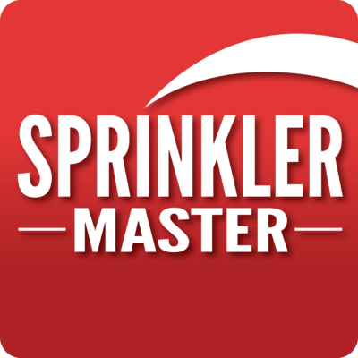 Sprinkler Master Repair Boise ID
